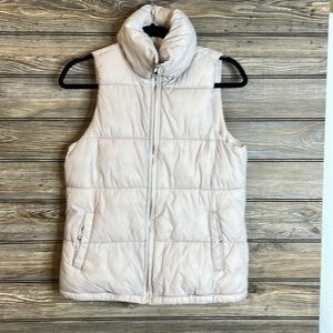 Old‎ Navy Women’s Vest